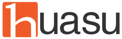 Weishan  Contae  Huasú  Pacáistiú  Ábhair  Co.,  Teo